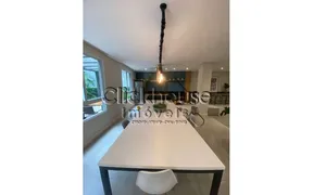 Apartamento com 1 Quarto para alugar, 28m² no República, São Paulo - Foto 27