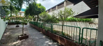 Casa de Condomínio com 3 Quartos à venda, 100m² no Jardim Jussara, São Paulo - Foto 56