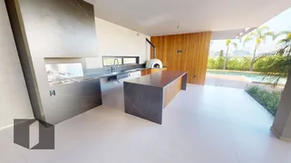 Casa de Condomínio com 5 Quartos à venda, 840m² no Barra da Tijuca, Rio de Janeiro - Foto 20