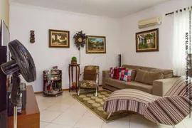 Casa com 3 Quartos à venda, 140m² no Marapé, Santos - Foto 20