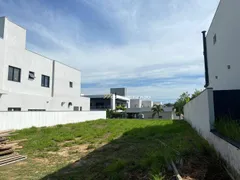 Terreno / Lote / Condomínio à venda, 474m² no Portal dos Bandeirantes, Salto - Foto 2
