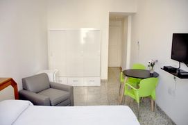 Kitnet com 1 Quarto para alugar, 30m² no Flamengo, Rio de Janeiro - Foto 3