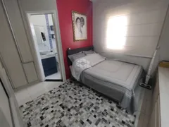 Casa de Condomínio com 2 Quartos à venda, 66m² no Vila Ré, São Paulo - Foto 42