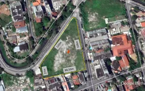 Terreno / Lote / Condomínio à venda, 6500m² no Boa Viagem, Recife - Foto 1