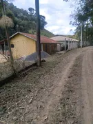 Fazenda / Sítio / Chácara com 1 Quarto à venda, 90m² no Arrozal, Piraí - Foto 1