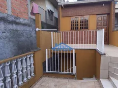 Casa com 4 Quartos à venda, 150m² no Vila Engenho Novo, Barueri - Foto 14