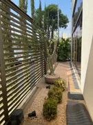 Casa Comercial para alugar, 559m² no Jardim América, Goiânia - Foto 2