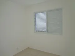 Apartamento com 1 Quarto à venda, 45m² no Jardim Lutfalla, São Carlos - Foto 2