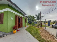 Casa com 2 Quartos à venda, 70m² no Araca, Capão da Canoa - Foto 26