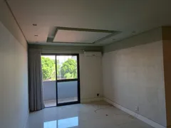 Apartamento com 3 Quartos à venda, 88m² no Vila Imperial, São José do Rio Preto - Foto 4