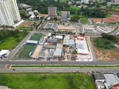 Galpão / Depósito / Armazém à venda, 1453m² no Vila Rosa, Goiânia - Foto 11