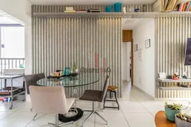 Apartamento com 2 Quartos à venda, 64m² no Parque Campolim, Sorocaba - Foto 24