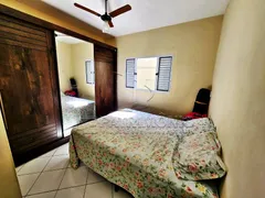 Casa com 2 Quartos à venda, 104m² no Aparecidinha, Sorocaba - Foto 14