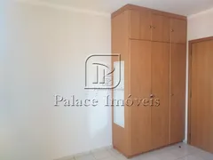 Apartamento com 3 Quartos à venda, 88m² no Jardim América, Ribeirão Preto - Foto 13