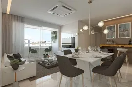 Apartamento com 3 Quartos à venda, 90m² no Madalena, Recife - Foto 2