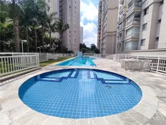 Apartamento com 2 Quartos à venda, 49m² no Vila Leopoldina, São Paulo - Foto 6