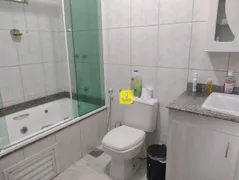 Fazenda / Sítio / Chácara com 3 Quartos à venda, 280m² no Terras do Comendador, Juiz de Fora - Foto 14