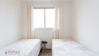 Apartamento com 3 Quartos à venda, 76m² no Portão, Curitiba - Foto 26