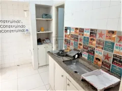 Casa com 8 Quartos à venda, 235m² no Tijuca, Rio de Janeiro - Foto 11