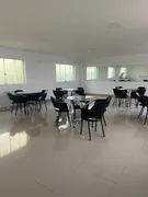 Apartamento com 2 Quartos à venda, 47m² no São José, Canoas - Foto 20