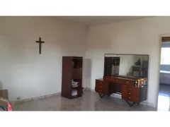 Casa com 3 Quartos à venda, 180m² no Vila Yara, Osasco - Foto 12