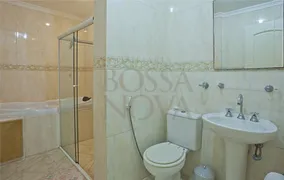 Casa de Condomínio com 5 Quartos à venda, 1200m² no Balneário Praia do Perequê , Guarujá - Foto 18