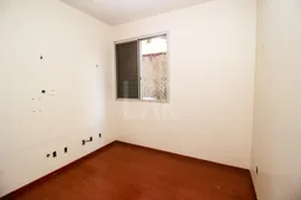 Apartamento com 4 Quartos à venda, 135m² no Gutierrez, Belo Horizonte - Foto 15