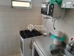 Apartamento com 1 Quarto à venda, 40m² no Sampaio, Rio de Janeiro - Foto 14