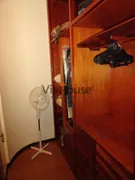 Apartamento com 4 Quartos à venda, 314m² no Centro, Ribeirão Preto - Foto 16