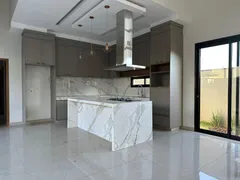 Casa de Condomínio com 3 Quartos à venda, 200m² no Quinta da Primavera, Ribeirão Preto - Foto 13