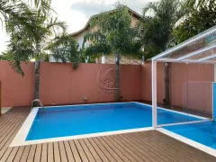 Casa de Condomínio com 3 Quartos para alugar, 145m² no Praia de Juquehy, São Sebastião - Foto 21
