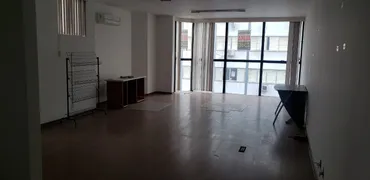 Conjunto Comercial / Sala à venda, 60m² no Centro, Florianópolis - Foto 1