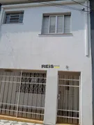 Casa com 3 Quartos à venda, 74m² no Vila Independencia, Sorocaba - Foto 24
