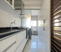 Apartamento com 2 Quartos à venda, 108m² no Agronômica, Florianópolis - Foto 6
