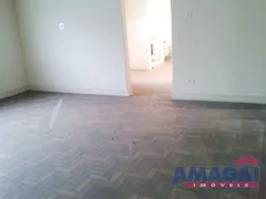 Casa com 3 Quartos para alugar, 190m² no Sao Joao, Jacareí - Foto 16