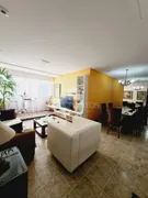 Apartamento com 4 Quartos à venda, 106m² no Itaigara, Salvador - Foto 23