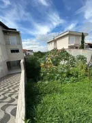 Terreno / Lote / Condomínio à venda, 300m² no Parque Nova Jandira, Jandira - Foto 1