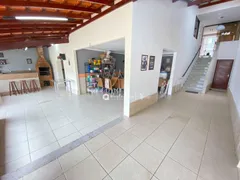 Casa com 3 Quartos à venda, 250m² no Paineiras, Juiz de Fora - Foto 5