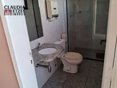 Apartamento com 1 Quarto à venda, 77m² no Pinheiros, São Paulo - Foto 23