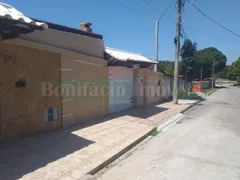 Casa com 2 Quartos à venda, 81m² no Porto da Roça, Saquarema - Foto 28