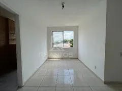 Apartamento com 1 Quarto à venda, 58m² no Pechincha, Rio de Janeiro - Foto 4
