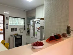 Casa de Condomínio com 2 Quartos à venda, 80m² no Jardim Excelcior, Cabo Frio - Foto 7