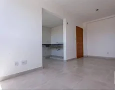 Apartamento com 3 Quartos à venda, 65m² no Heliópolis, Belo Horizonte - Foto 6