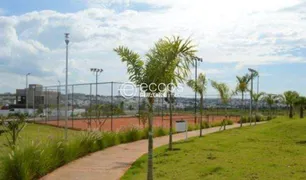 Casa de Condomínio com 4 Quartos à venda, 175m² no Gávea Sul, Uberlândia - Foto 15