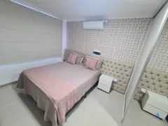 Cobertura com 3 Quartos à venda, 117m² no Candelaria, Belo Horizonte - Foto 7