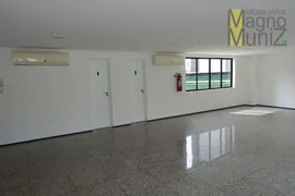 Apartamento com 3 Quartos à venda, 147m² no Aldeota, Fortaleza - Foto 29