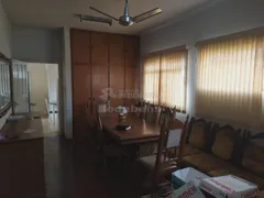 Casa com 2 Quartos à venda, 139m² no Vila Dorio, São José do Rio Preto - Foto 5