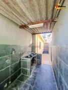 Casa com 3 Quartos à venda, 150m² no Santa Lúcia, Divinópolis - Foto 17