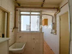 Apartamento com 1 Quarto para alugar, 68m² no Andaraí, Rio de Janeiro - Foto 14