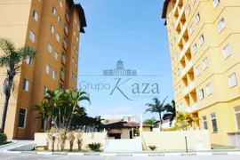 Apartamento com 3 Quartos à venda, 76m² no Jardim Santa Maria, Jacareí - Foto 25